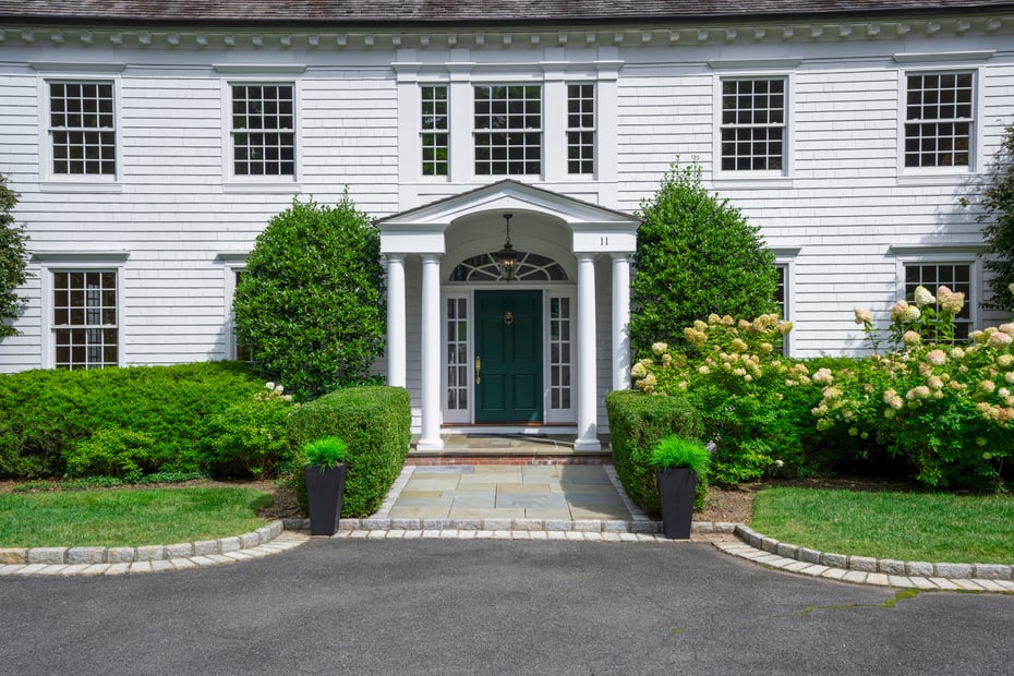 11 Edwards Court Photo 2