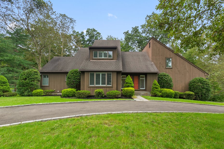 37 East Ridge Road Photo 1
