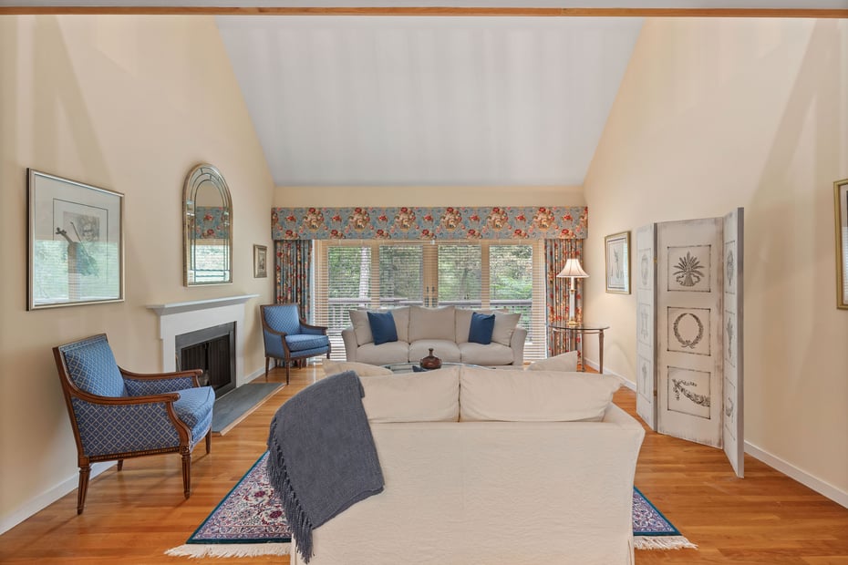 37 East Ridge Road Photo 6