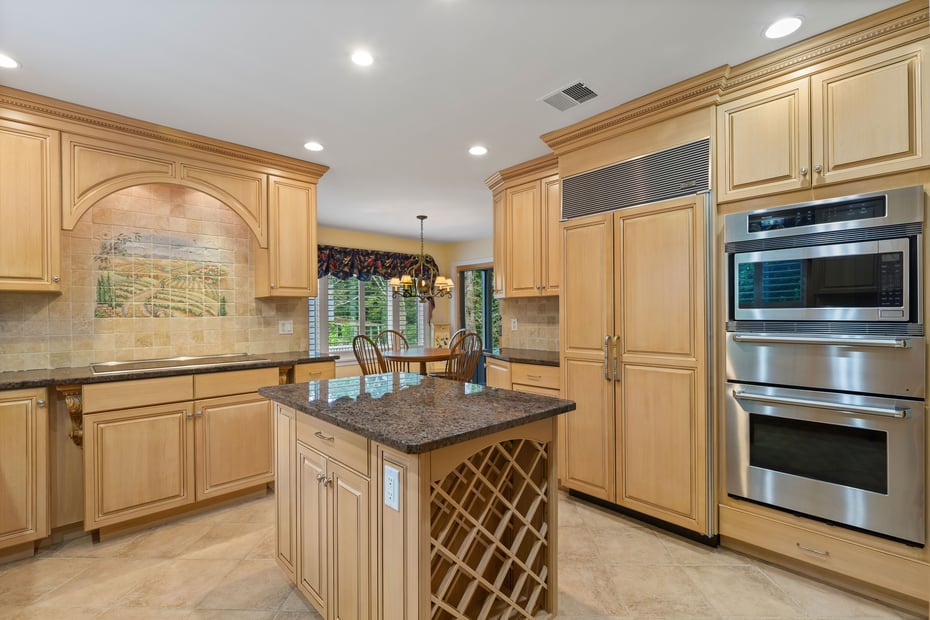 37 East Ridge Road Photo 9