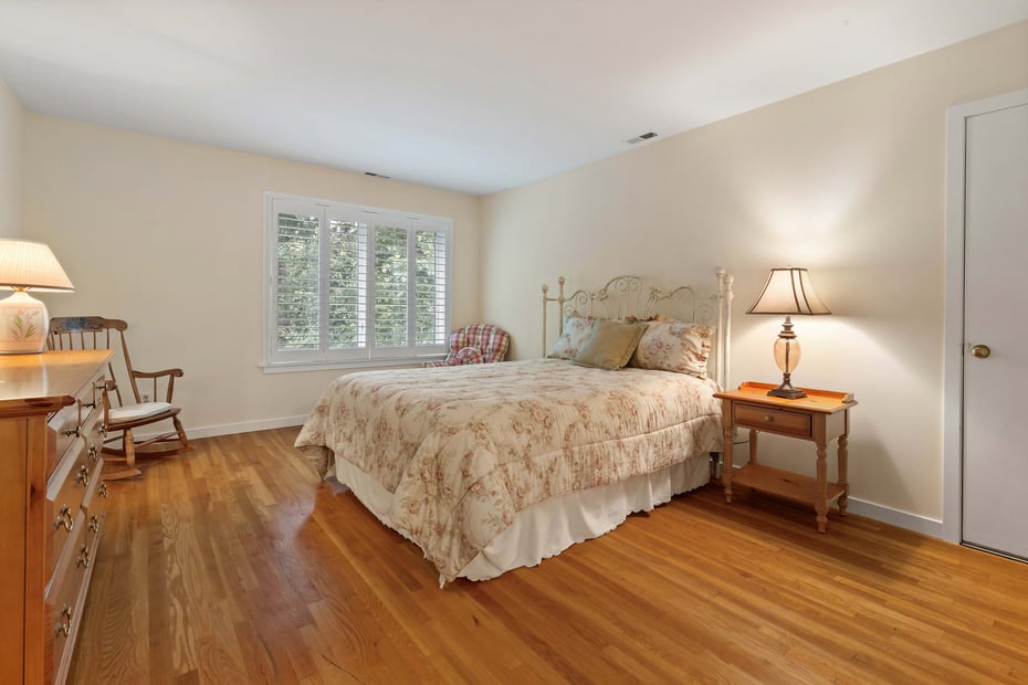 37 East Ridge Road Photo 17
