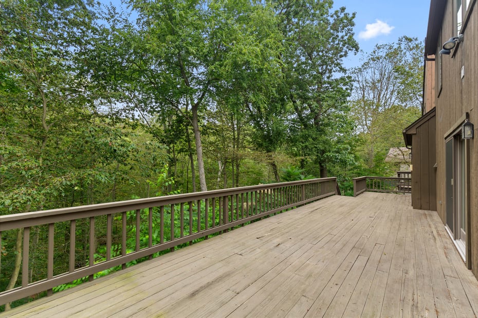 37 East Ridge Road Photo 20