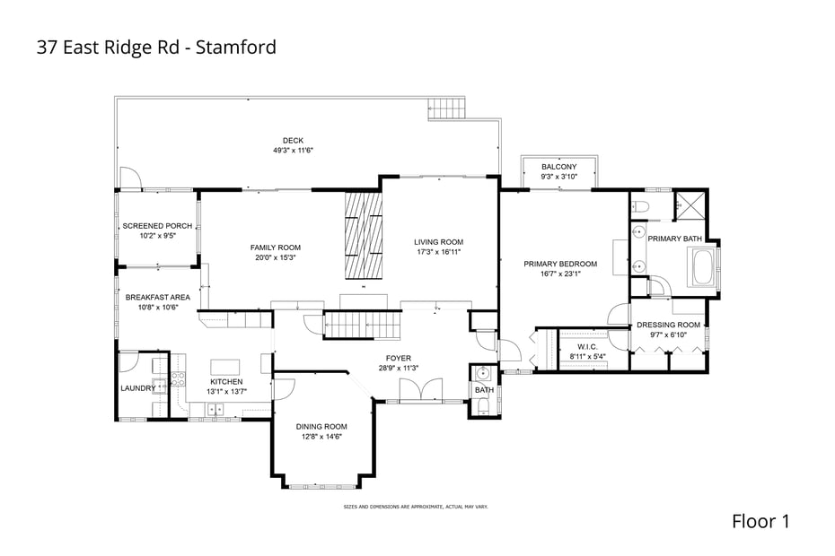 37 East Ridge Road Photo 21
