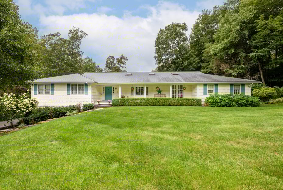 206 Mimosa Circle Photo 2
