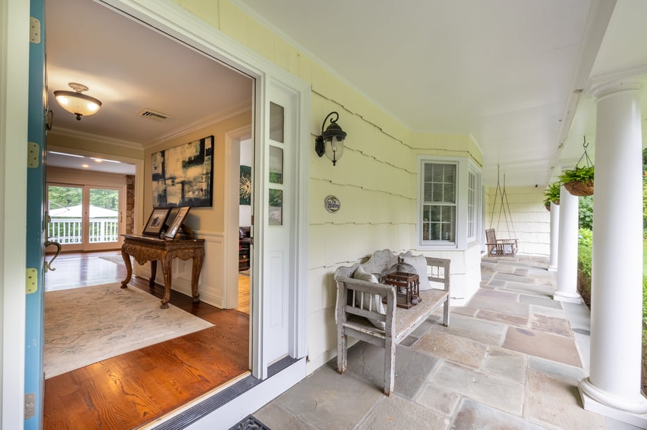 206 Mimosa Circle Photo 5