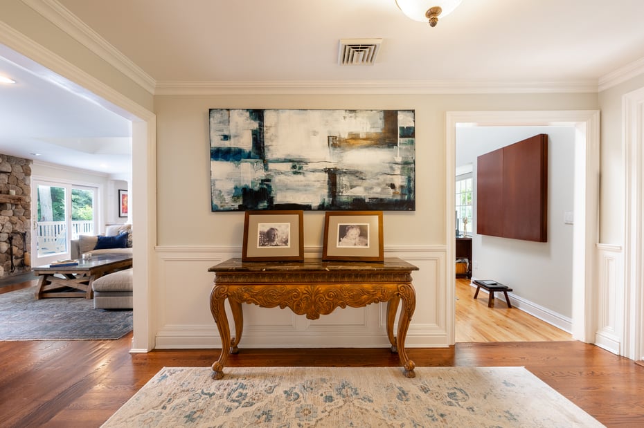 206 Mimosa Circle Photo 6
