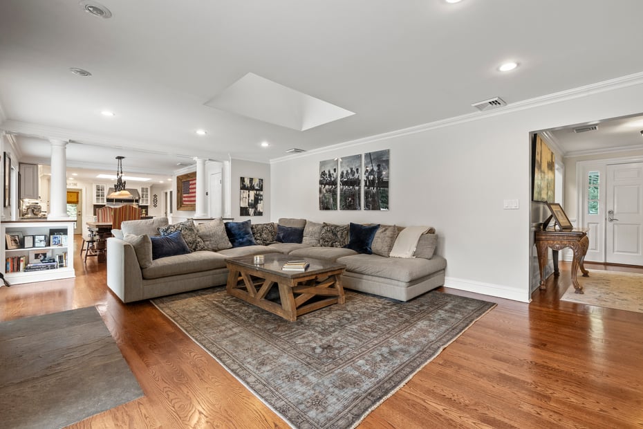 206 Mimosa Circle Photo 8