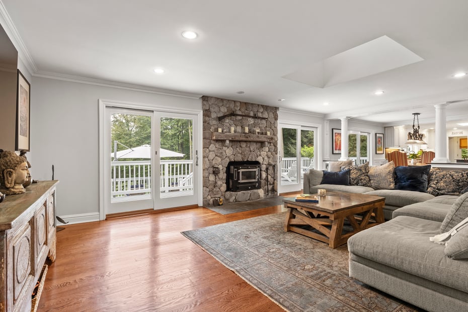 206 Mimosa Circle Photo 7