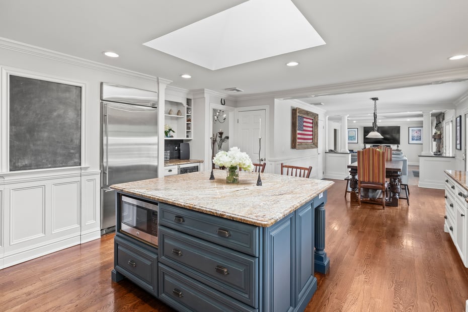 206 Mimosa Circle Photo 13