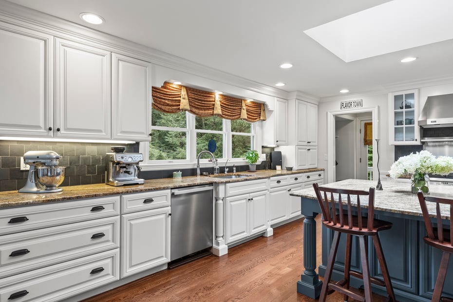 206 Mimosa Circle Photo 12