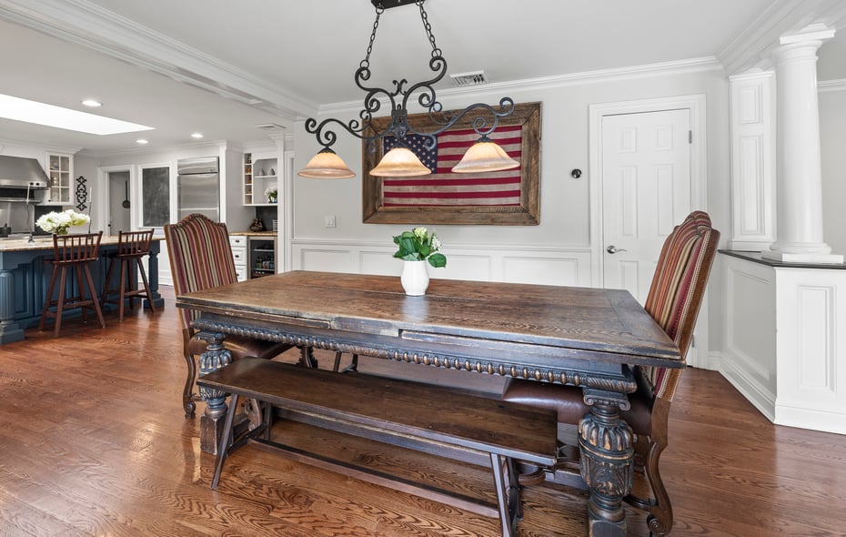 206 Mimosa Circle Photo 14