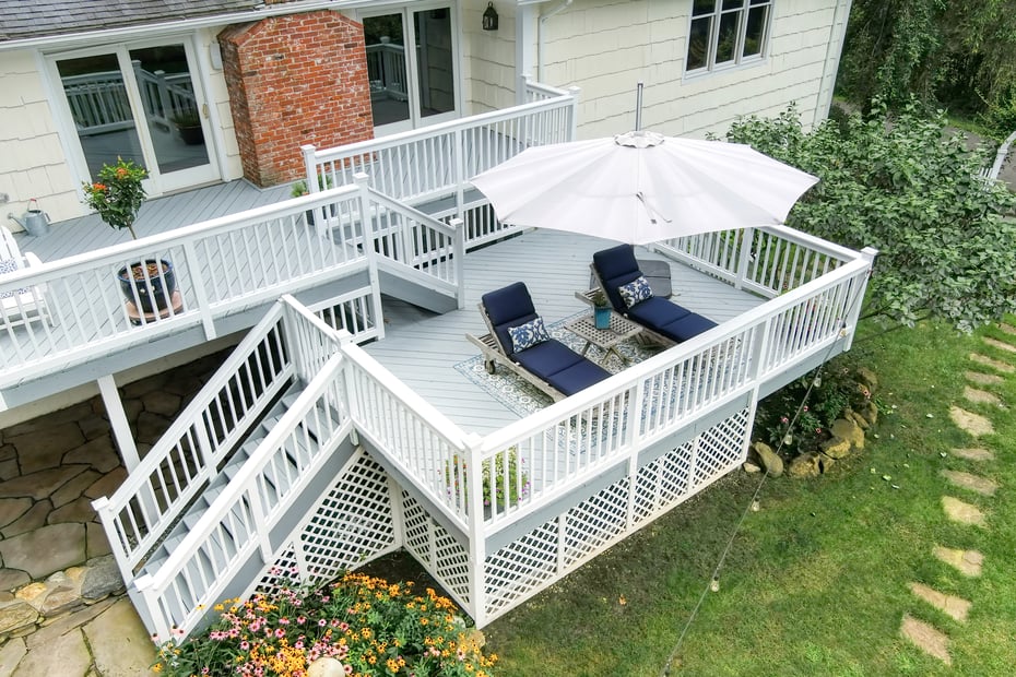 206 Mimosa Circle Photo 15