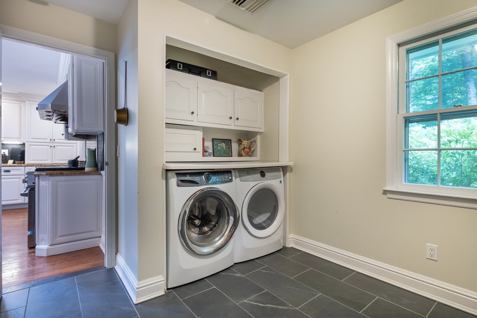 206 Mimosa Circle Photo 16