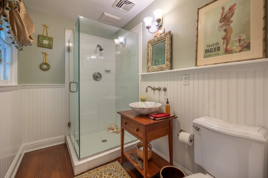 206 Mimosa Circle Photo 17