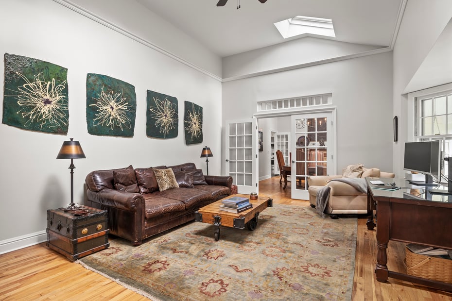206 Mimosa Circle Photo 19