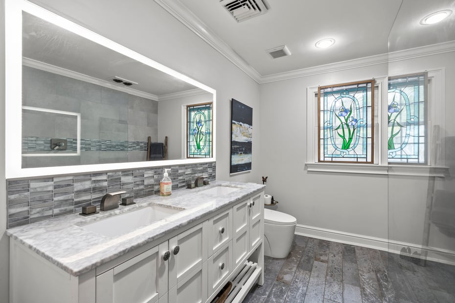 206 Mimosa Circle Photo 23