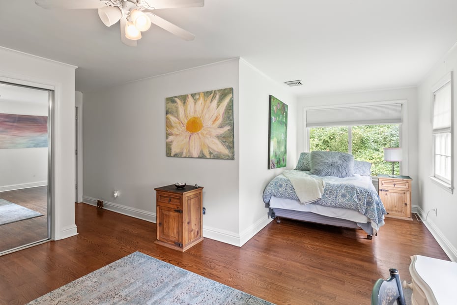 206 Mimosa Circle Photo 26