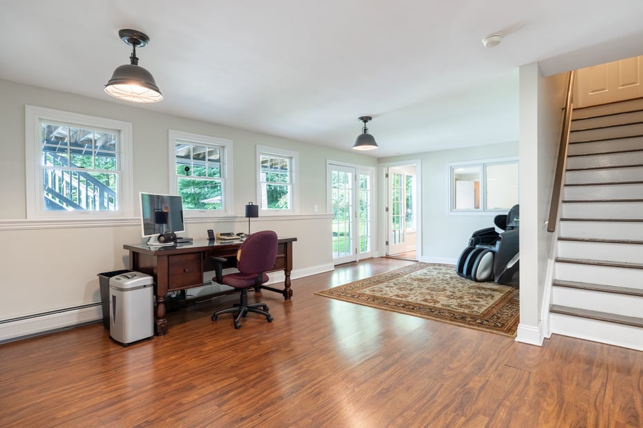 206 Mimosa Circle Photo 28