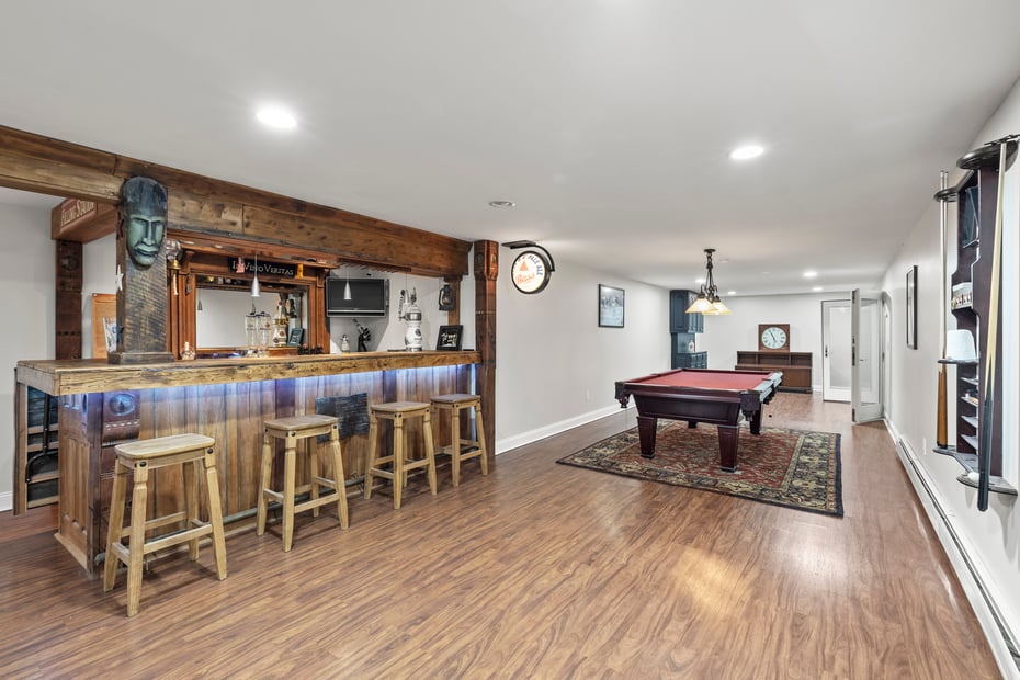 206 Mimosa Circle Photo 29