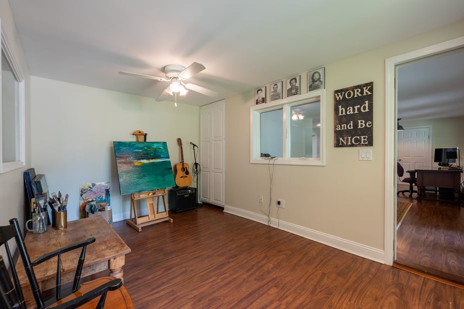 206 Mimosa Circle Photo 30