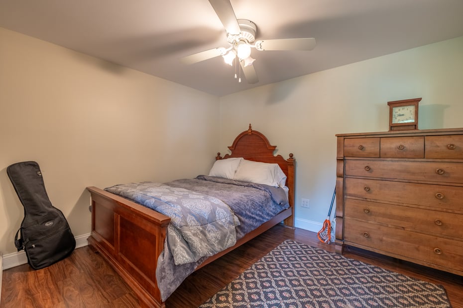 206 Mimosa Circle Photo 31