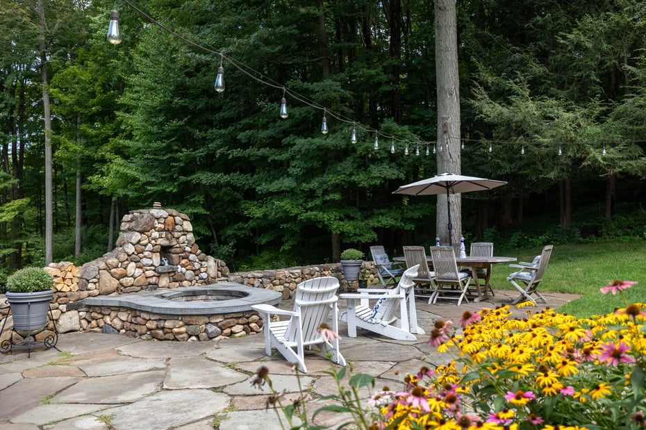 206 Mimosa Circle Photo 34