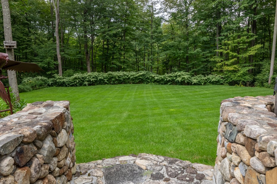 206 Mimosa Circle Photo 35