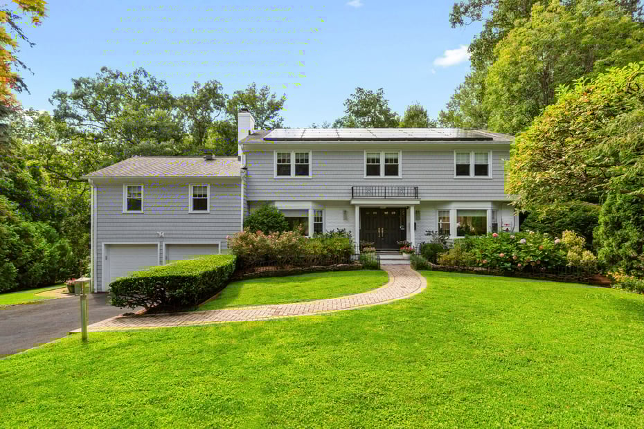 43 Meadowlark Road Photo 1