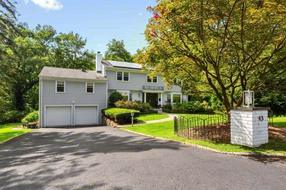 43 Meadowlark Road Photo 2