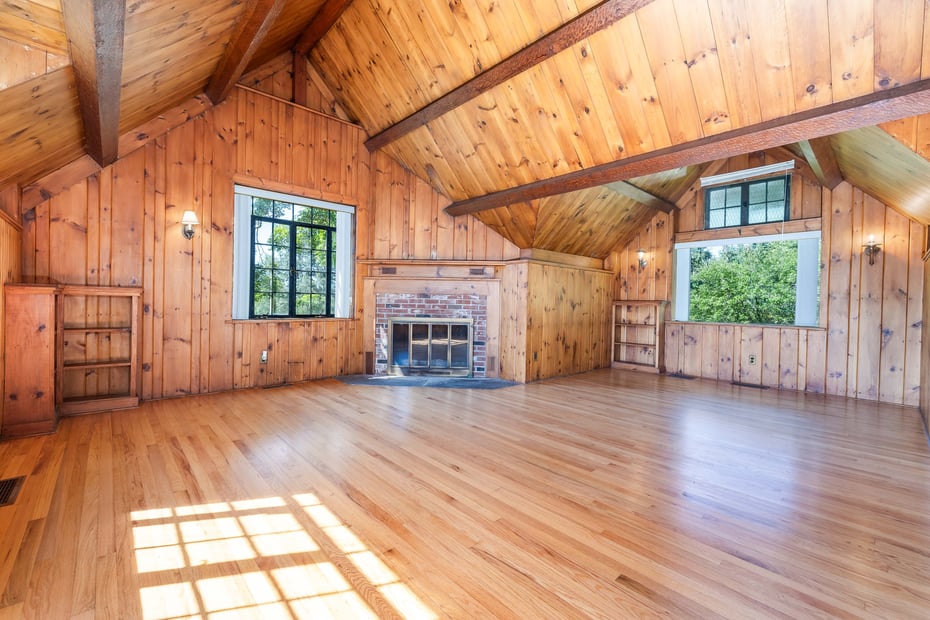 366 Litchfield Road Photo 13