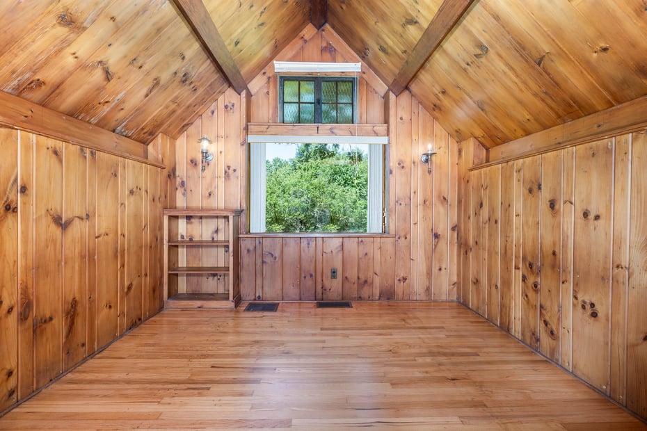366 Litchfield Road Photo 14
