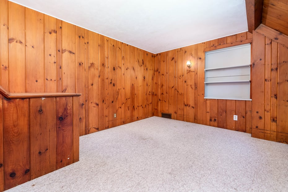 366 Litchfield Road Photo 24