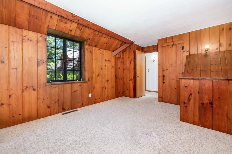 366 Litchfield Road Photo 23