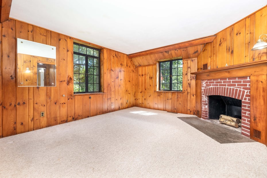 366 Litchfield Road Photo 18