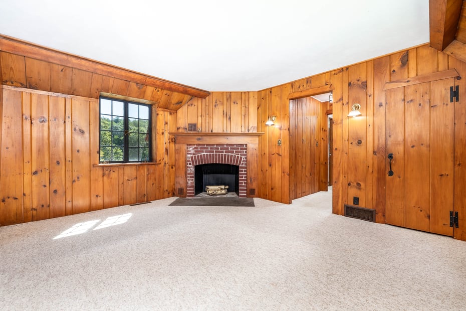 366 Litchfield Road Photo 19