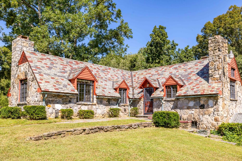 366 Litchfield Road Photo 32