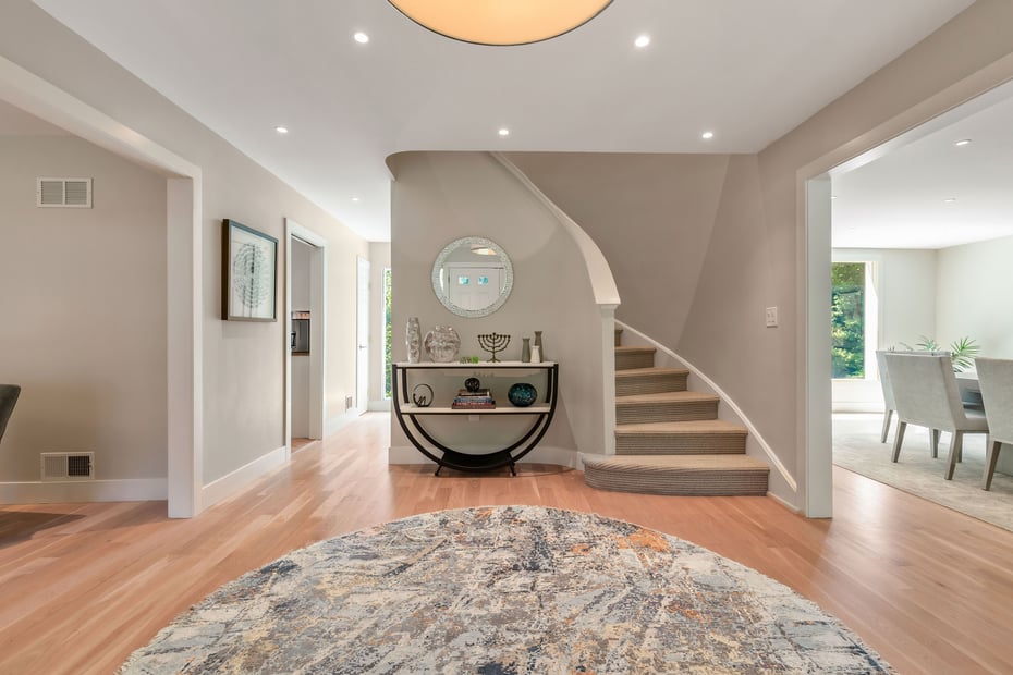 43 Meadowlark Road Photo 3