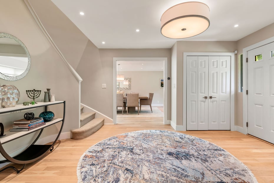 43 Meadowlark Road Photo 4