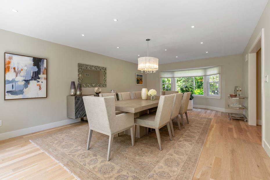 43 Meadowlark Road Photo 5