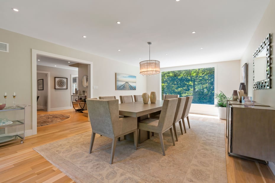 43 Meadowlark Road Photo 6