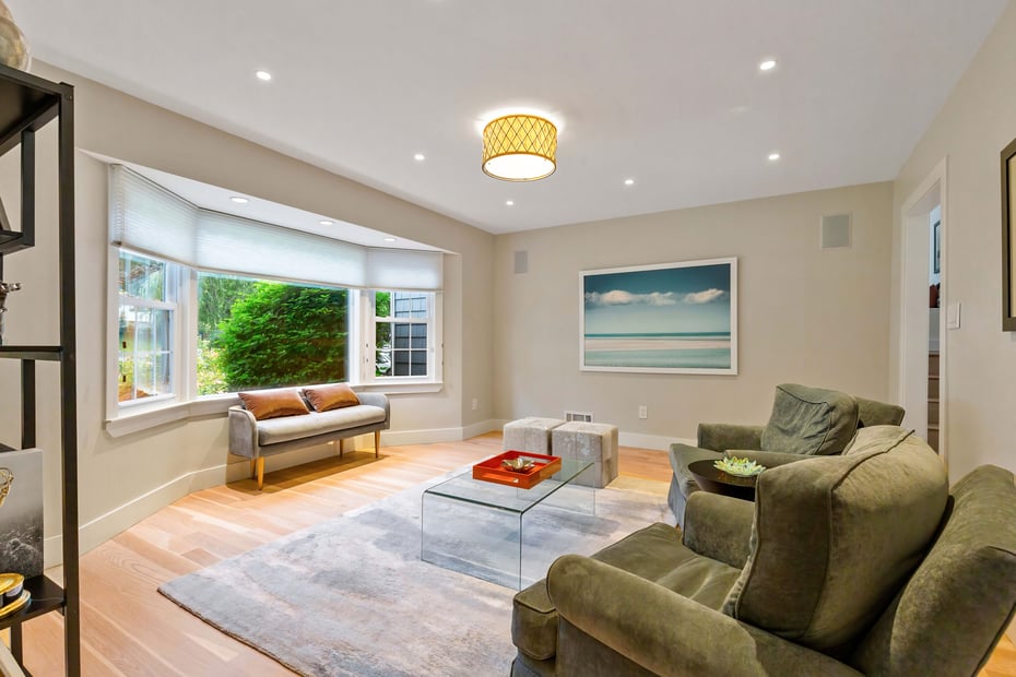 43 Meadowlark Road Photo 7