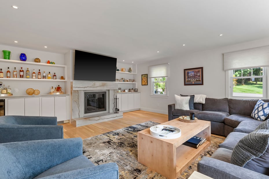 43 Meadowlark Road Photo 8