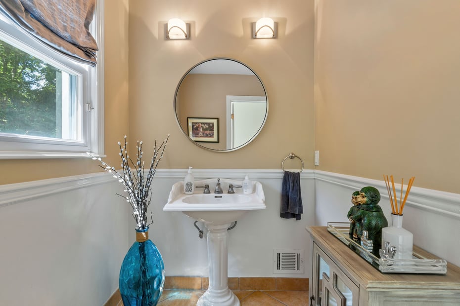 43 Meadowlark Road Photo 10