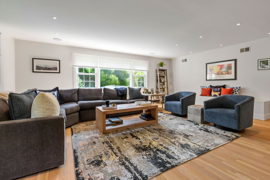 43 Meadowlark Road Photo 9