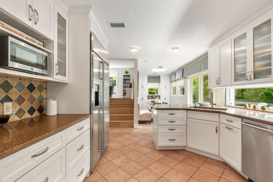 43 Meadowlark Road Photo 13