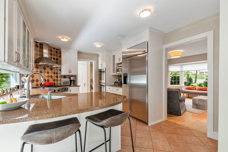 43 Meadowlark Road Photo 15