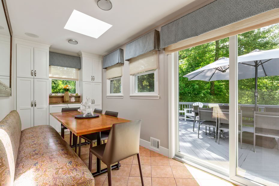 43 Meadowlark Road Photo 14