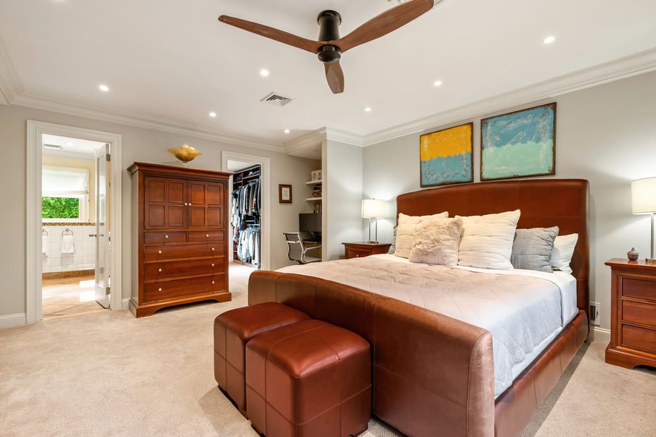43 Meadowlark Road Photo 17