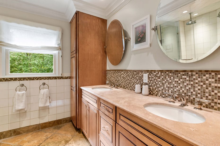 43 Meadowlark Road Photo 19