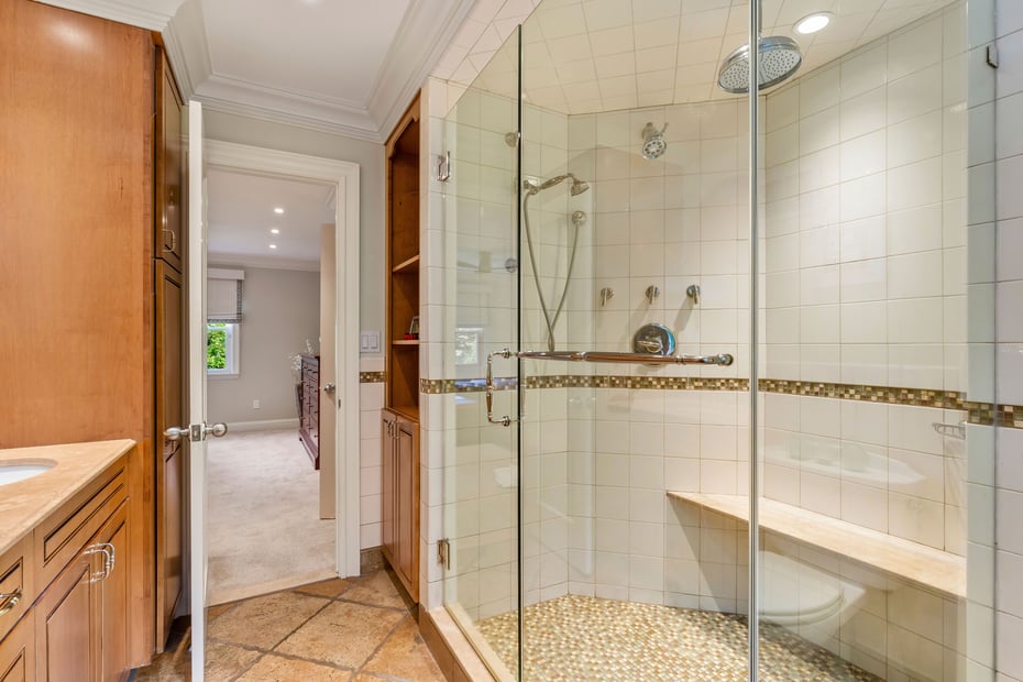 43 Meadowlark Road Photo 20